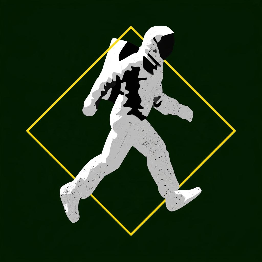 SafeVoid